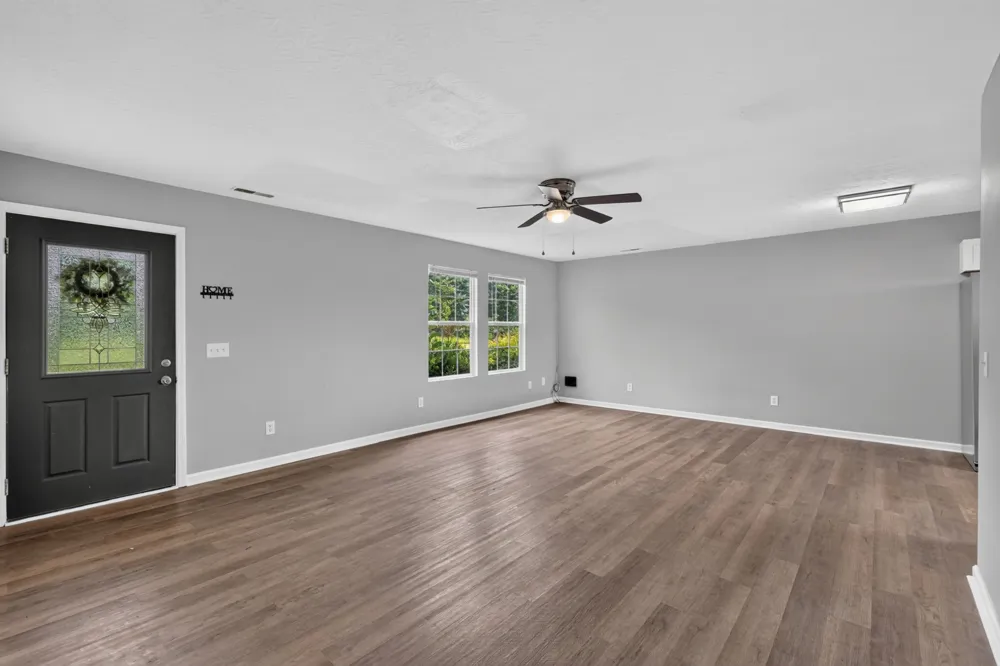120 Driver Rd Lafayette, TN 37083