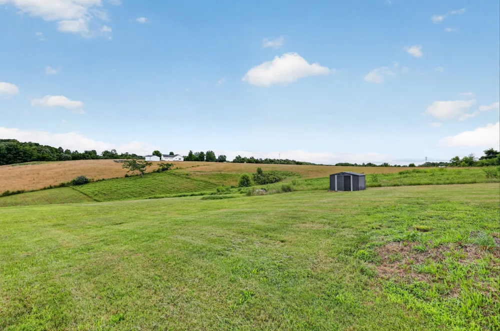 120 Driver Rd Lafayette, TN 37083