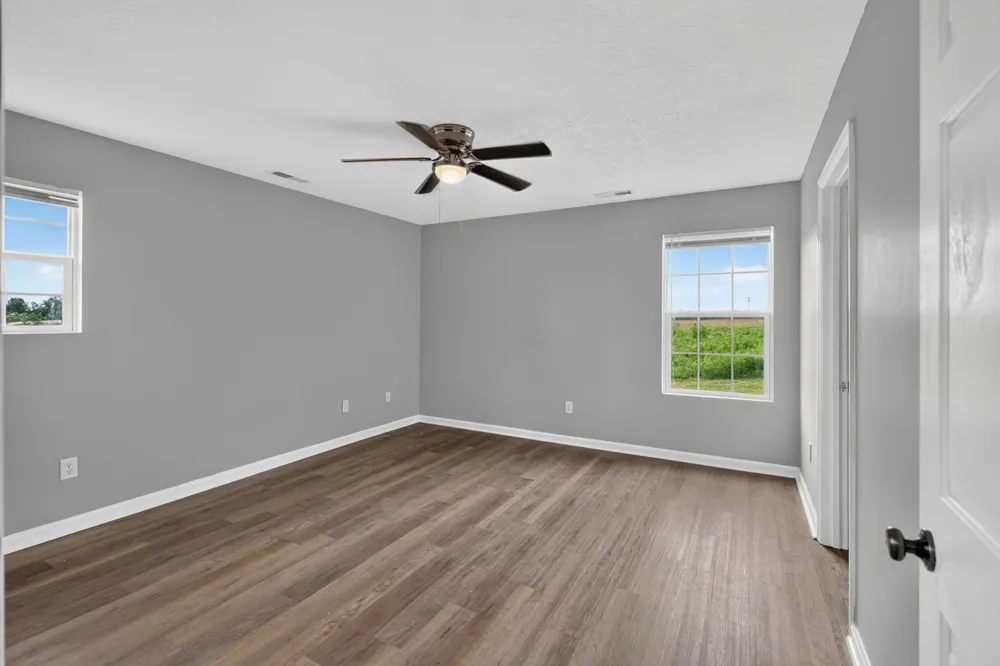 120 Driver Rd Lafayette, TN 37083