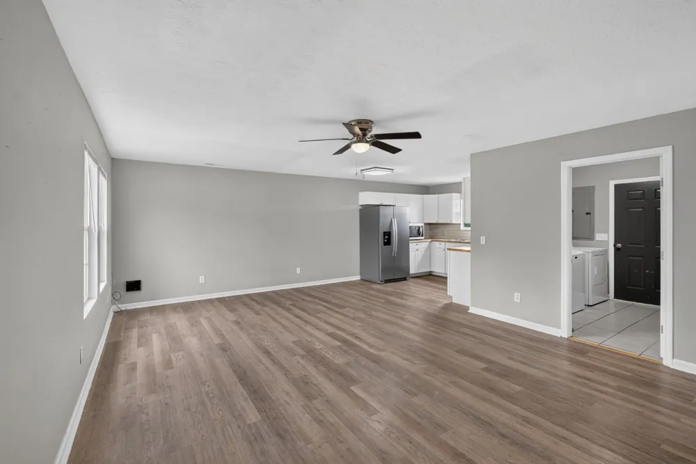 120 Driver Rd Lafayette, TN 37083