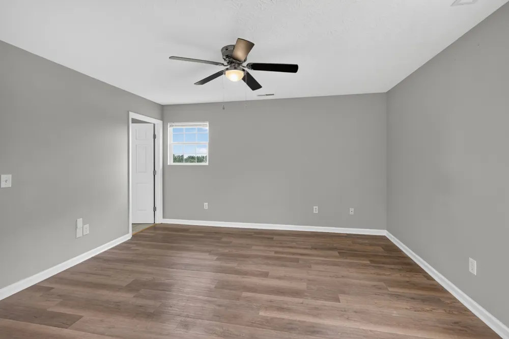 120 Driver Rd Lafayette, TN 37083