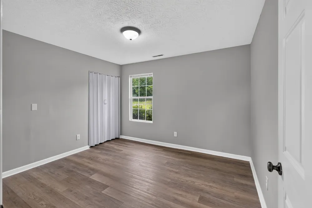 120 Driver Rd Lafayette, TN 37083