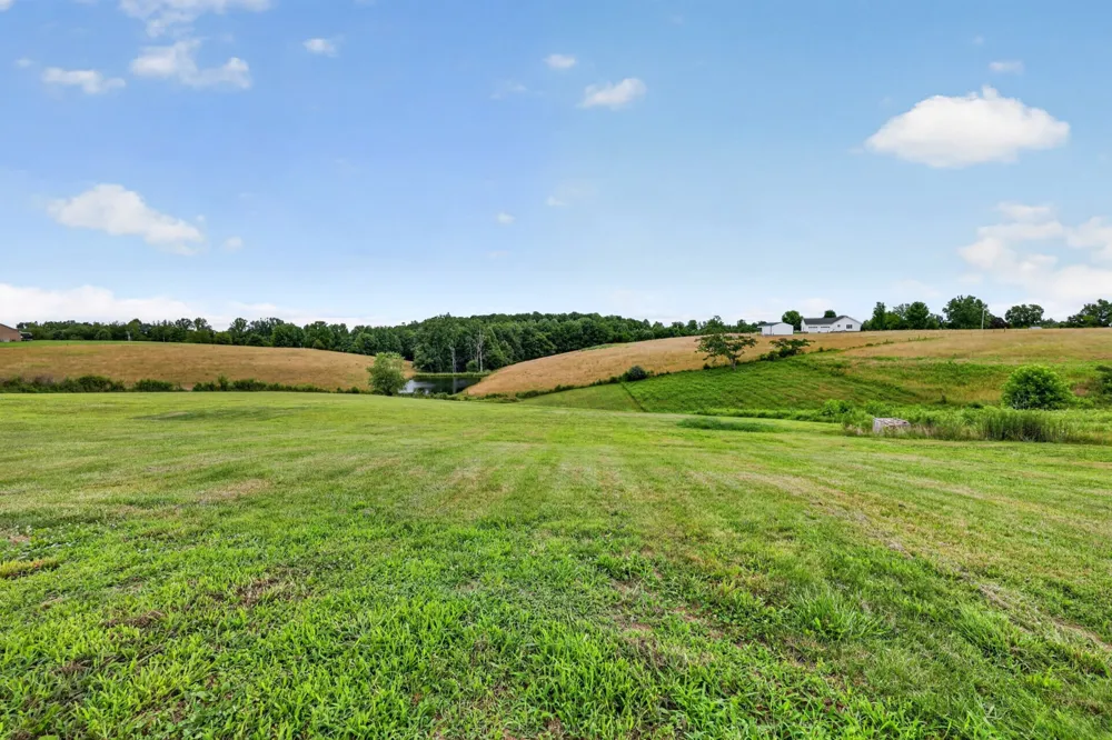 120 Driver Rd Lafayette, TN 37083