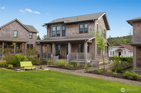 41 Cedar Run Loop