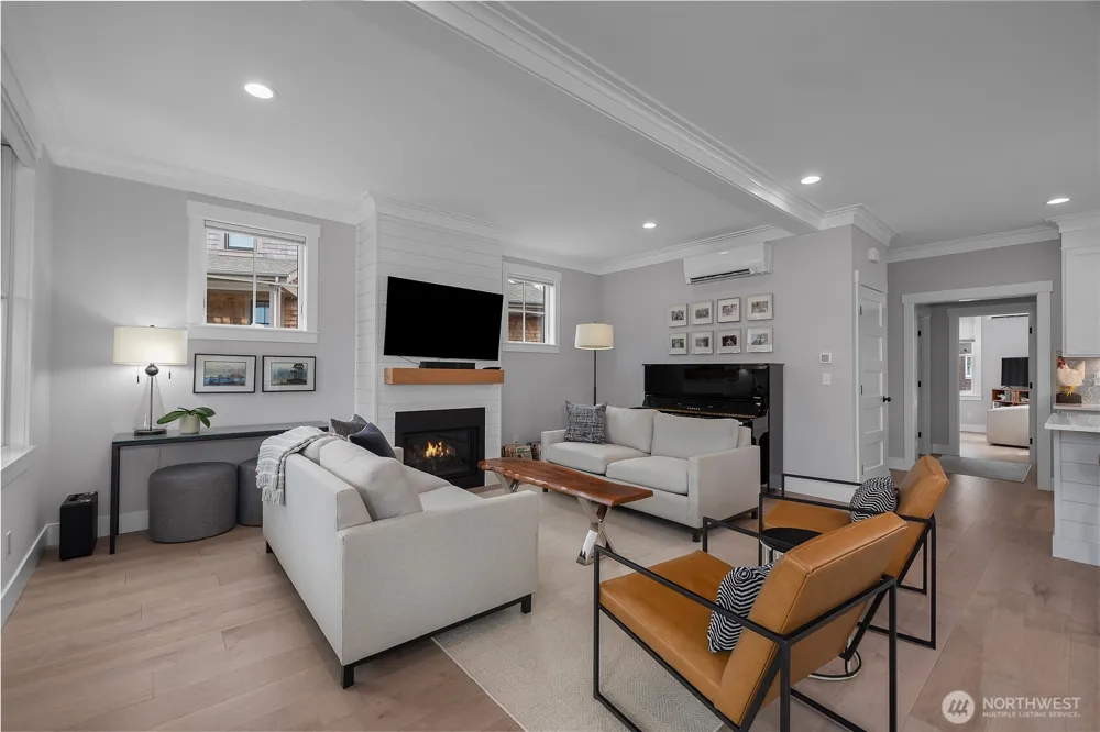 41 Cedar Run Loop Pacific Beach, WA 98571