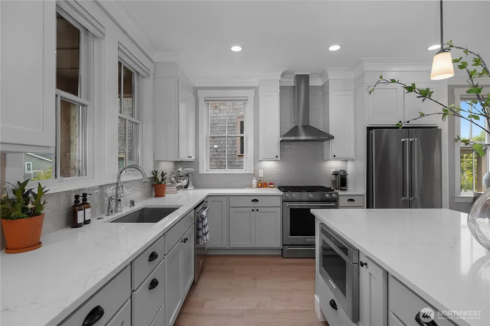 41 Cedar Run Loop Pacific Beach, WA 98571