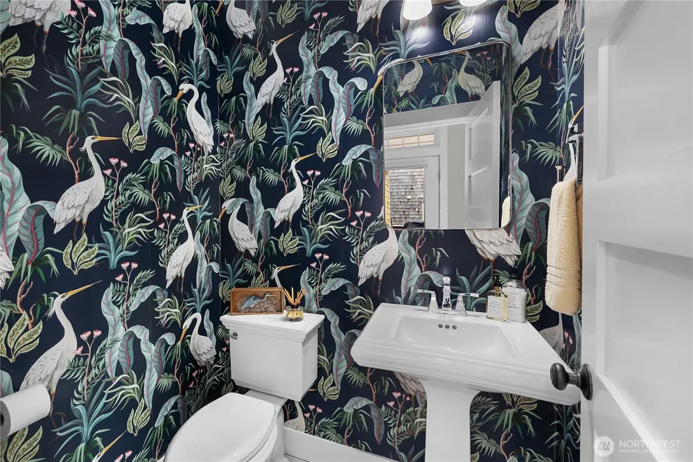 41 Cedar Run Loop Pacific Beach, WA 98571