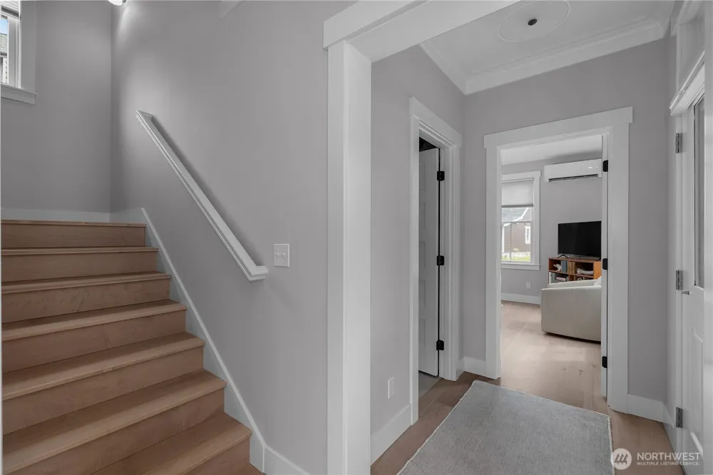 41 Cedar Run Loop Pacific Beach, WA 98571