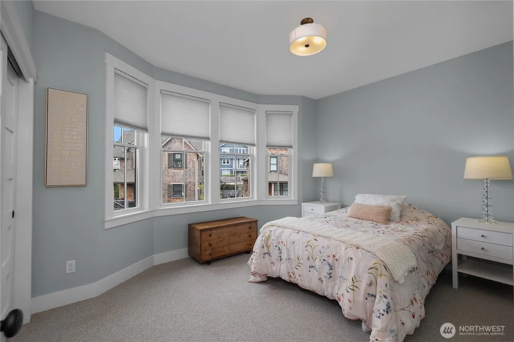 41 Cedar Run Loop Pacific Beach, WA 98571