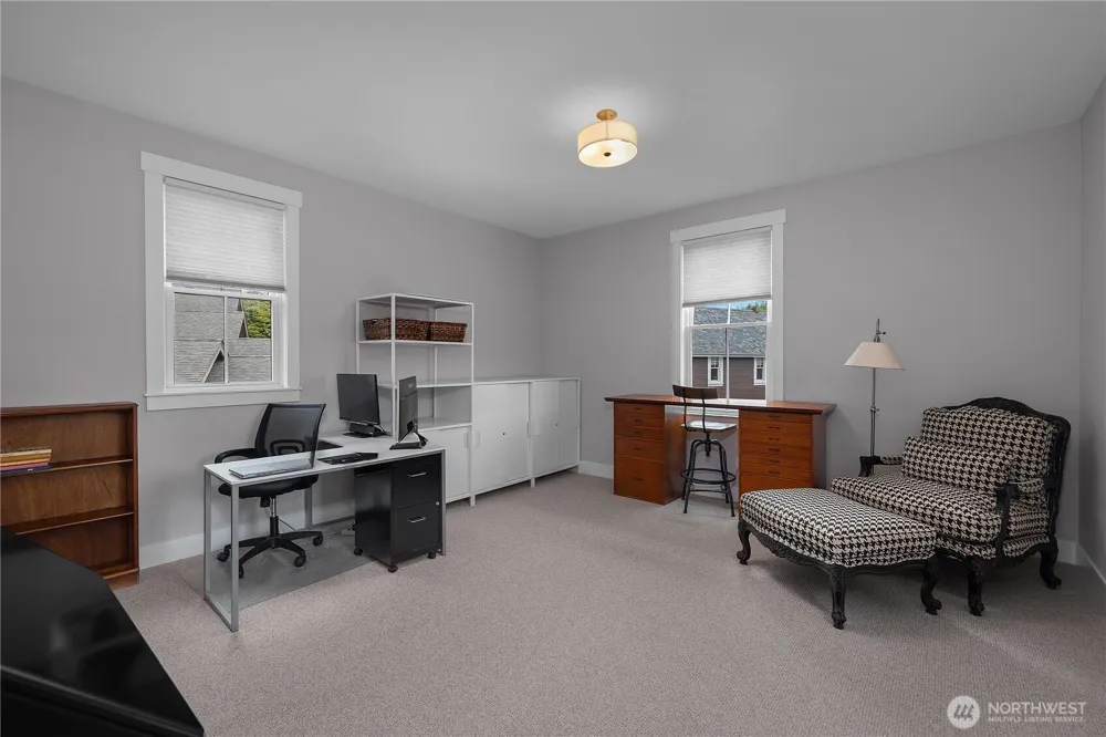 41 Cedar Run Loop Pacific Beach, WA 98571
