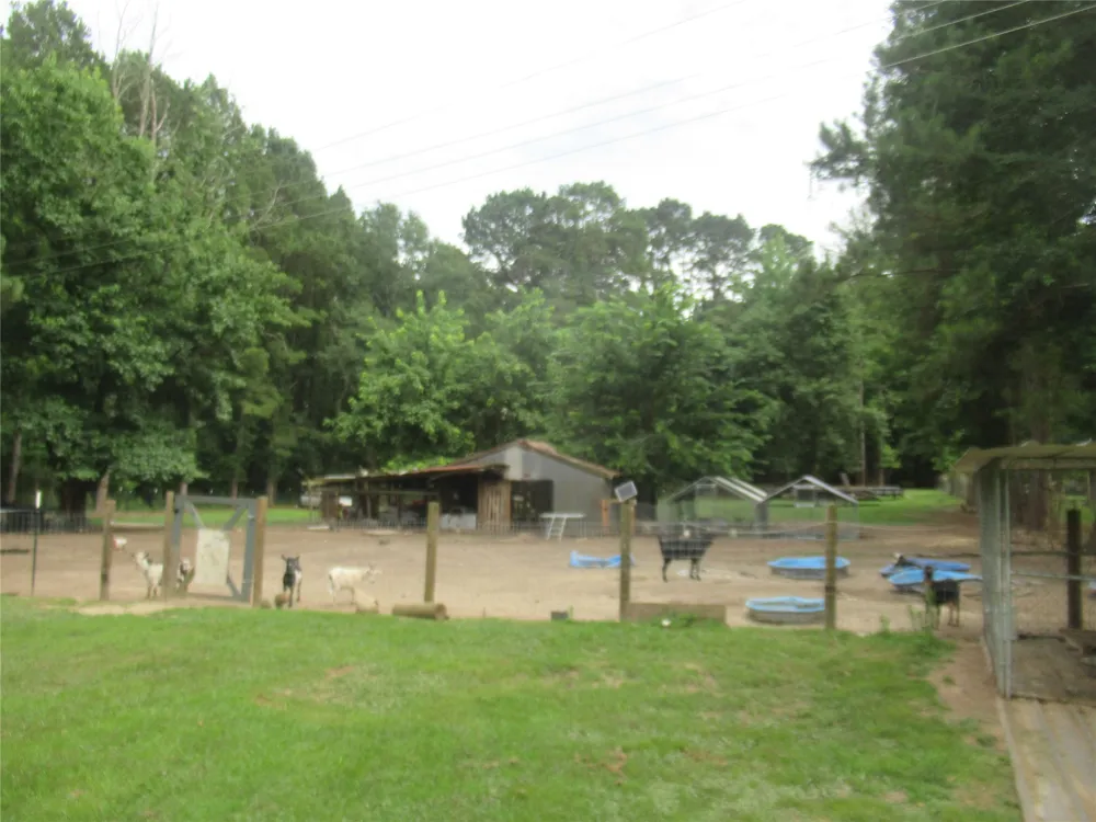 24133 Highway 157 Springhill, LA 71075