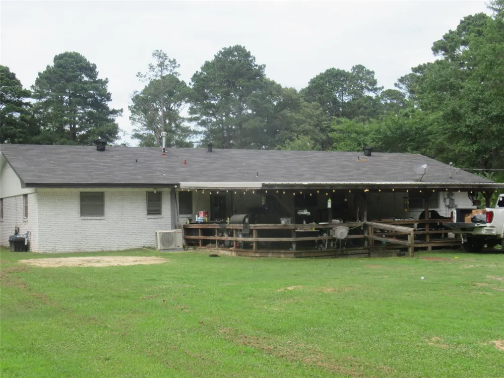 24133 Highway 157 Springhill, LA 71075
