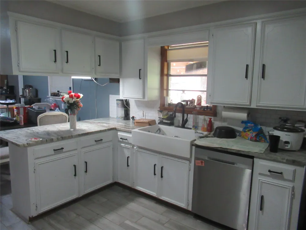 24133 Highway 157 Springhill, LA 71075