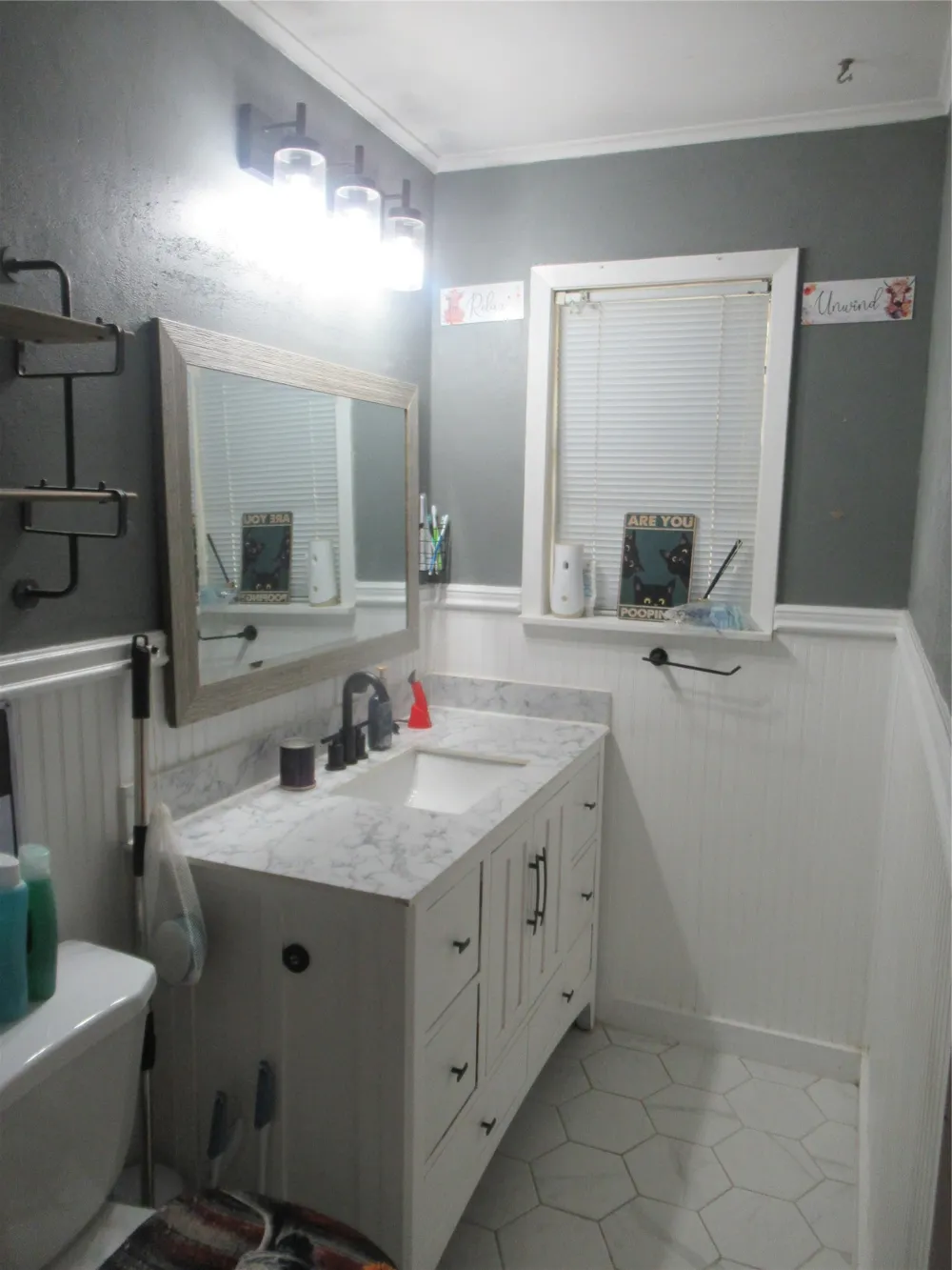 24133 Highway 157 Springhill, LA 71075