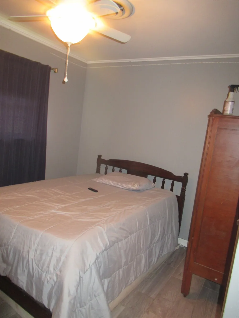 24133 Highway 157 Springhill, LA 71075
