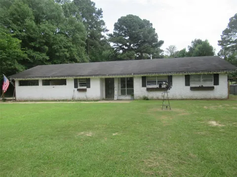 24133 Highway 157