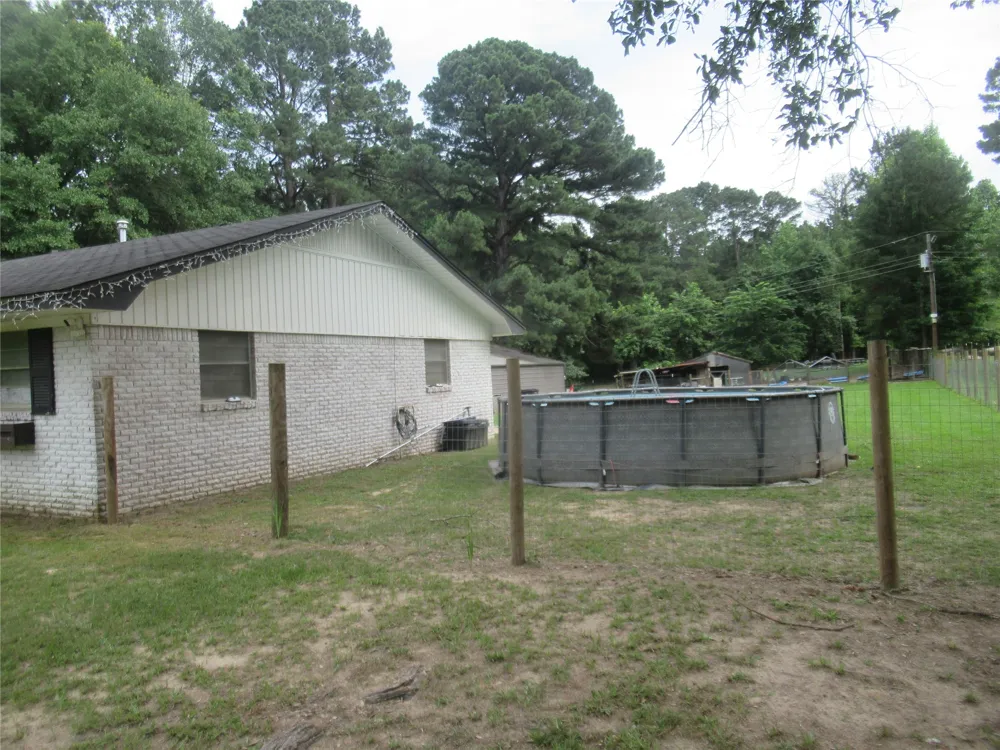 24133 Highway 157 Springhill, LA 71075