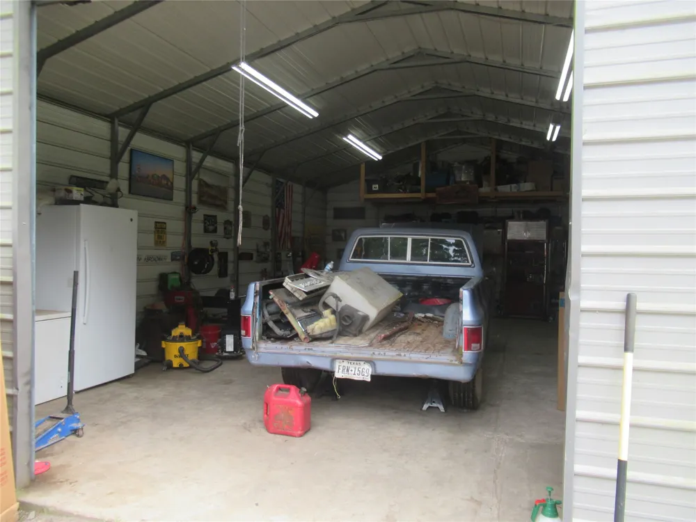 24133 Highway 157 Springhill, LA 71075