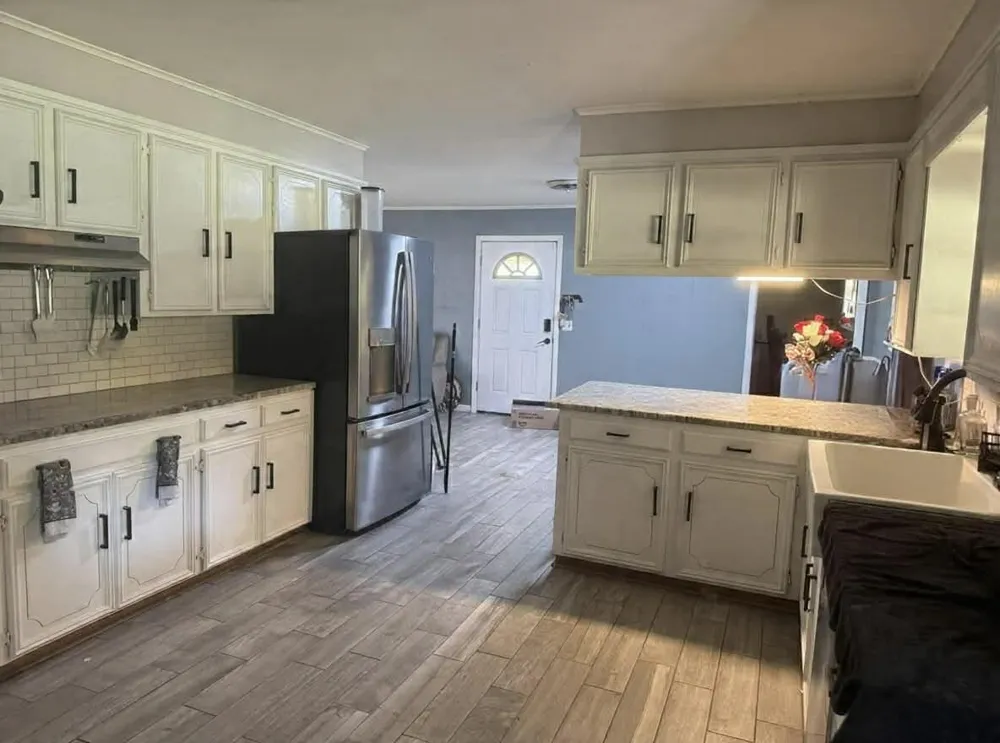24133 Highway 157 Springhill, LA 71075