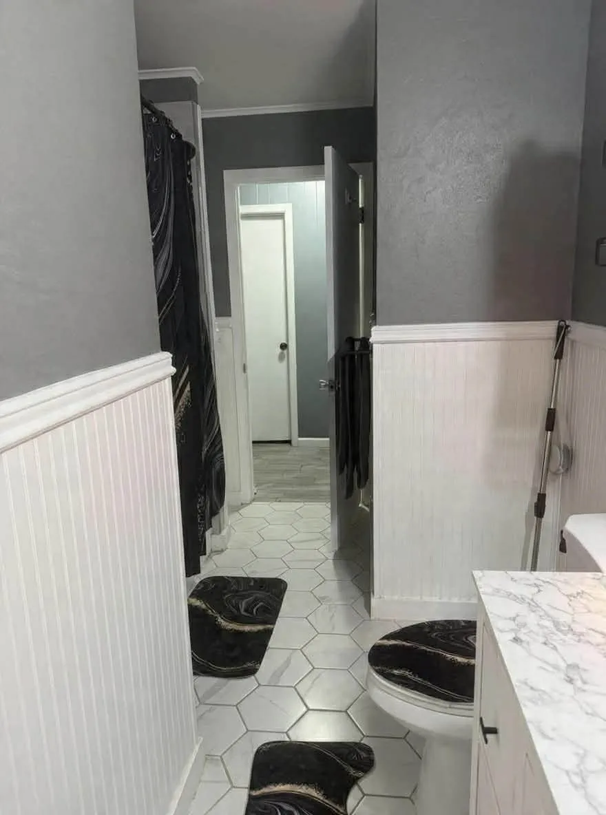 24133 Highway 157 Springhill, LA 71075