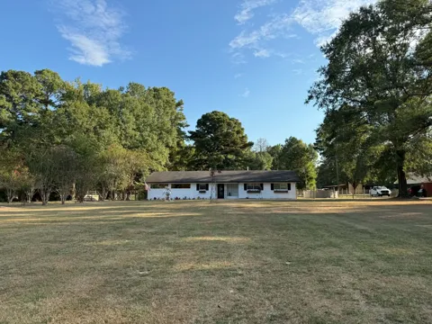 24133 Highway 157