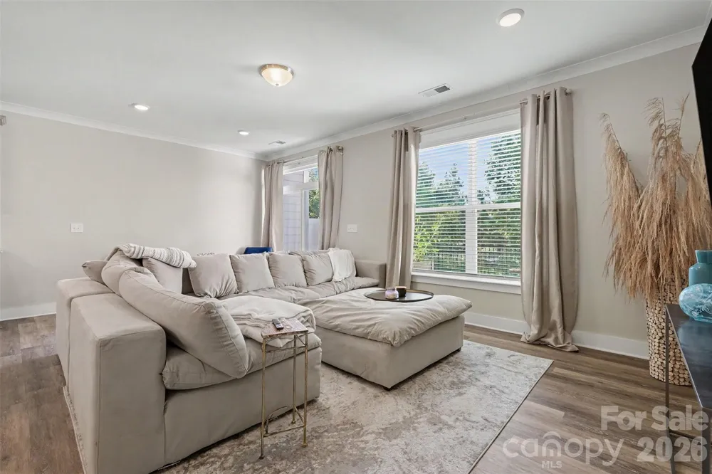 2202 Bexar Trail Matthews, NC 28105