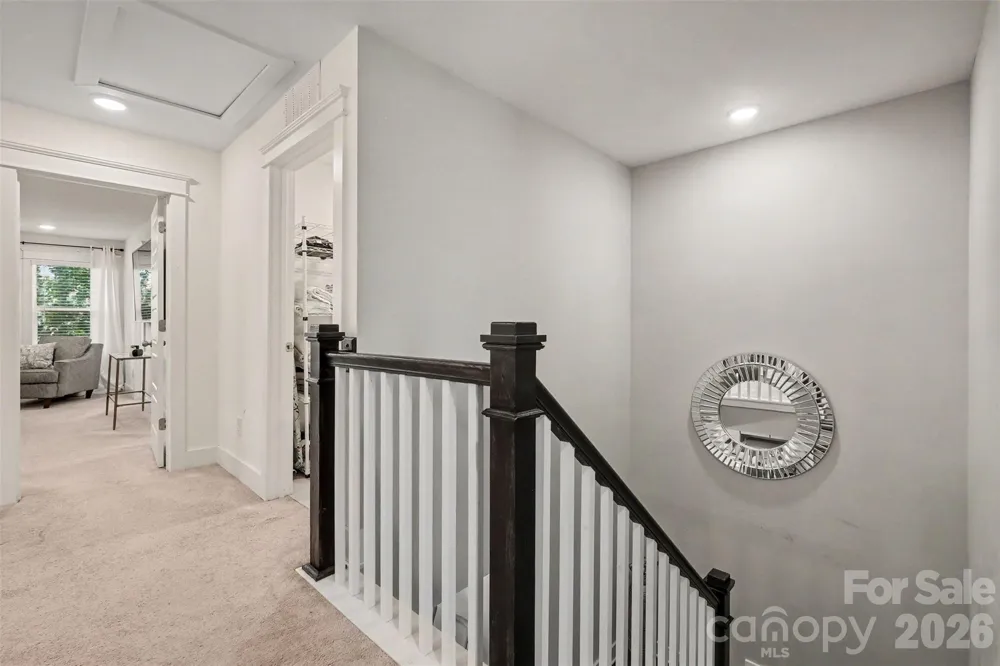 2202 Bexar Trail Matthews, NC 28105
