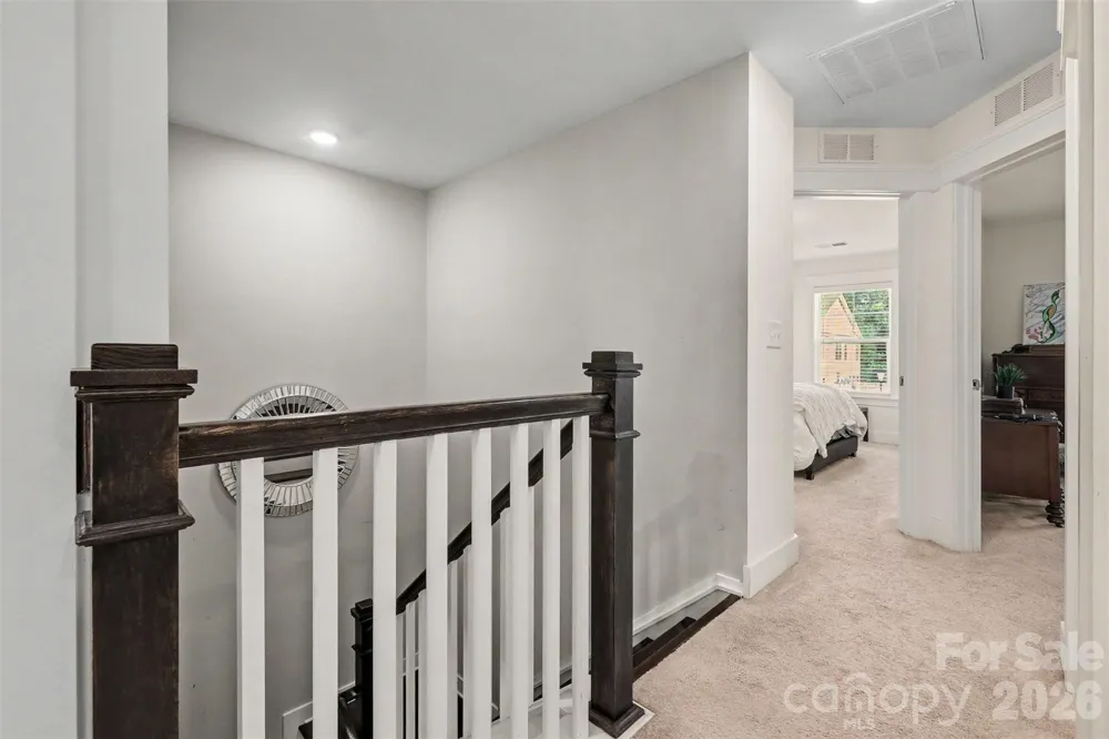 2202 Bexar Trail Matthews, NC 28105