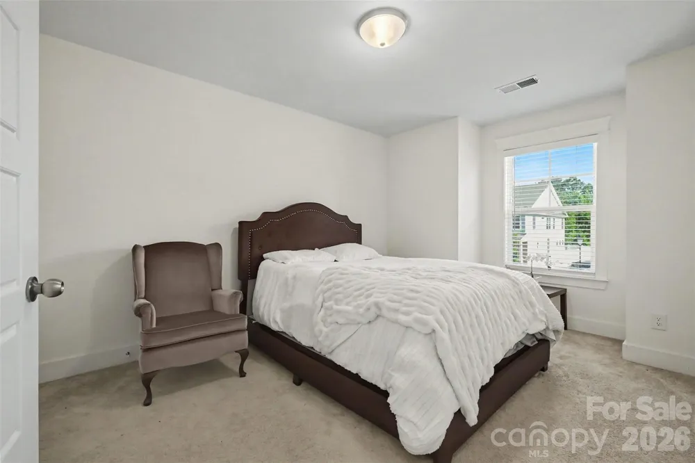 2202 Bexar Trail Matthews, NC 28105