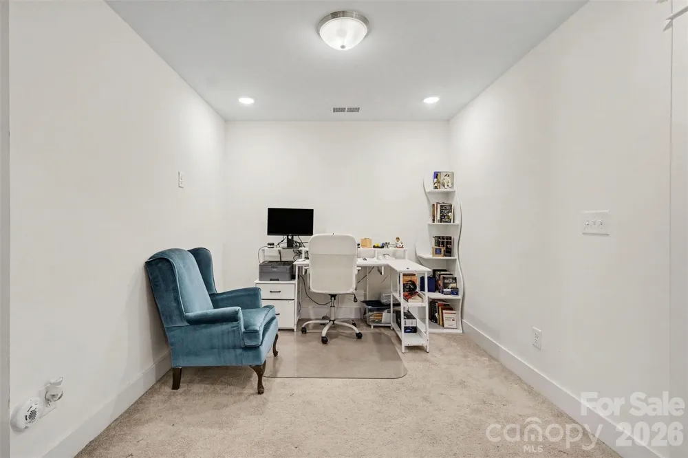 2202 Bexar Trail Matthews, NC 28105