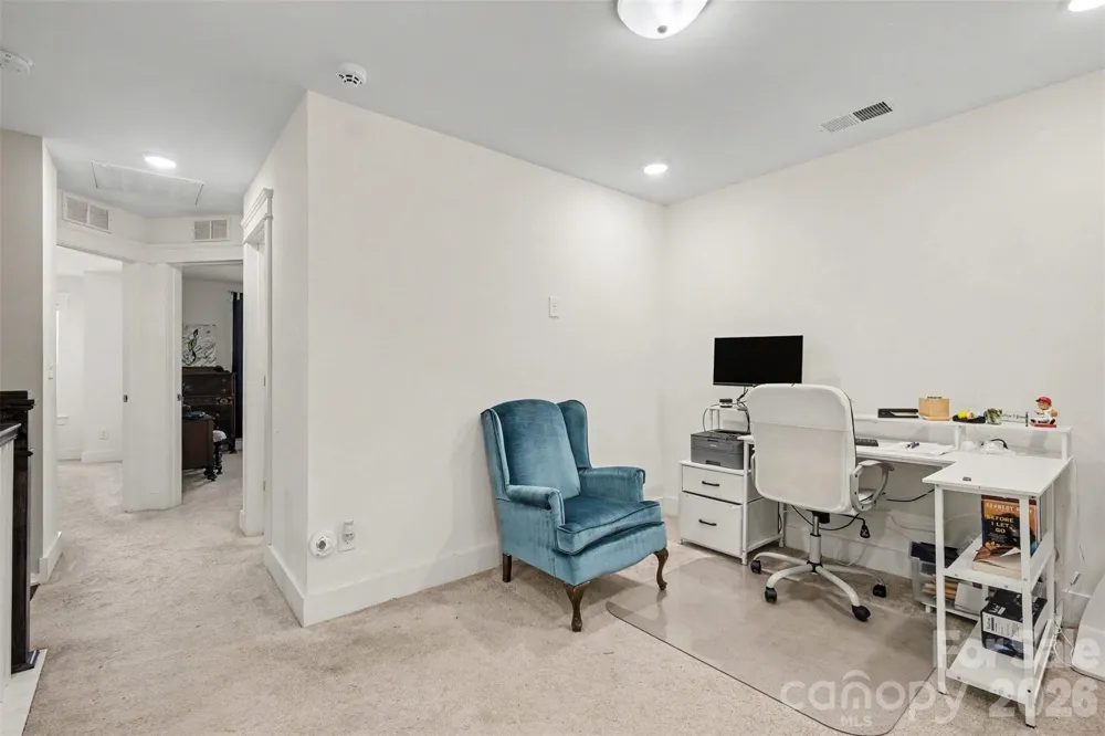 2202 Bexar Trail Matthews, NC 28105