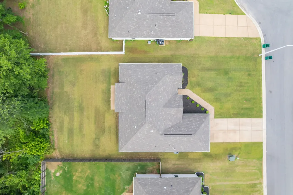 54 Golden Brooke Dr Jackson, TN 38305