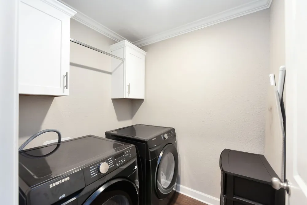 54 Golden Brooke Dr Jackson, TN 38305