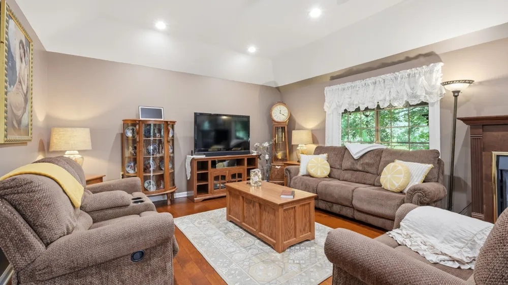 59 Walnut Dr Winchester, TN 37398
