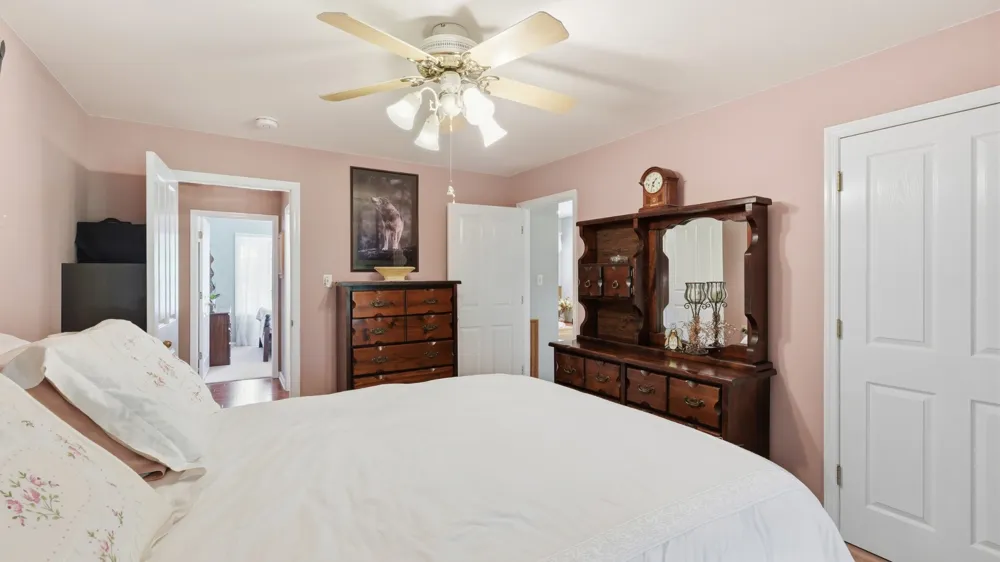 59 Walnut Dr Winchester, TN 37398