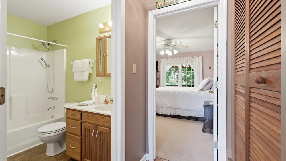 59 Walnut Dr Winchester, TN 37398