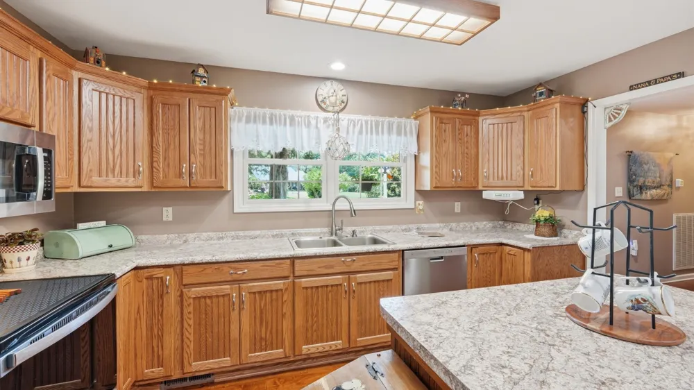 59 Walnut Dr Winchester, TN 37398