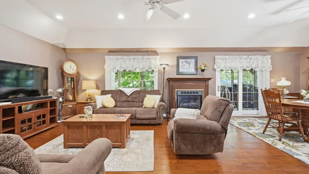59 Walnut Dr Winchester, TN 37398
