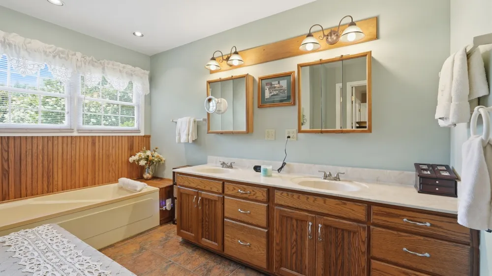 59 Walnut Dr Winchester, TN 37398