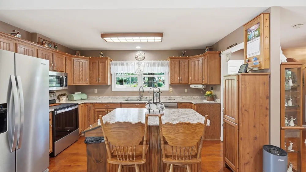 59 Walnut Dr Winchester, TN 37398