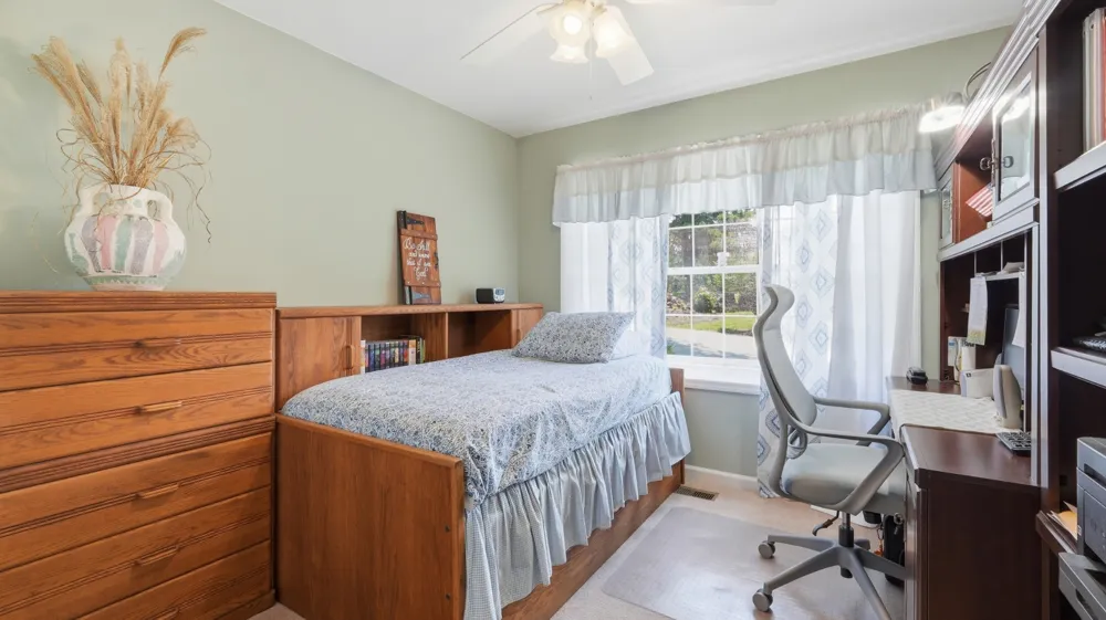 59 Walnut Dr Winchester, TN 37398