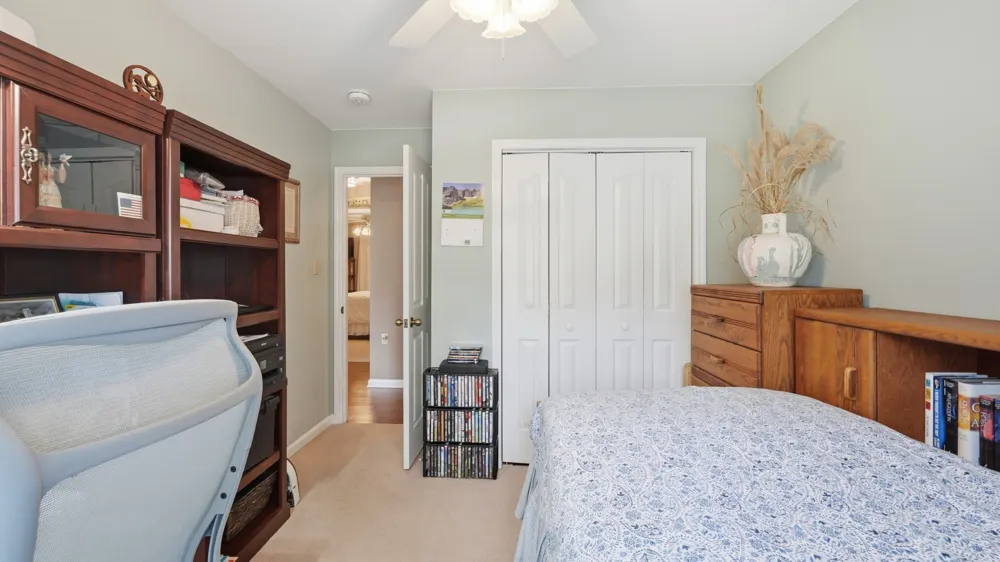 59 Walnut Dr Winchester, TN 37398