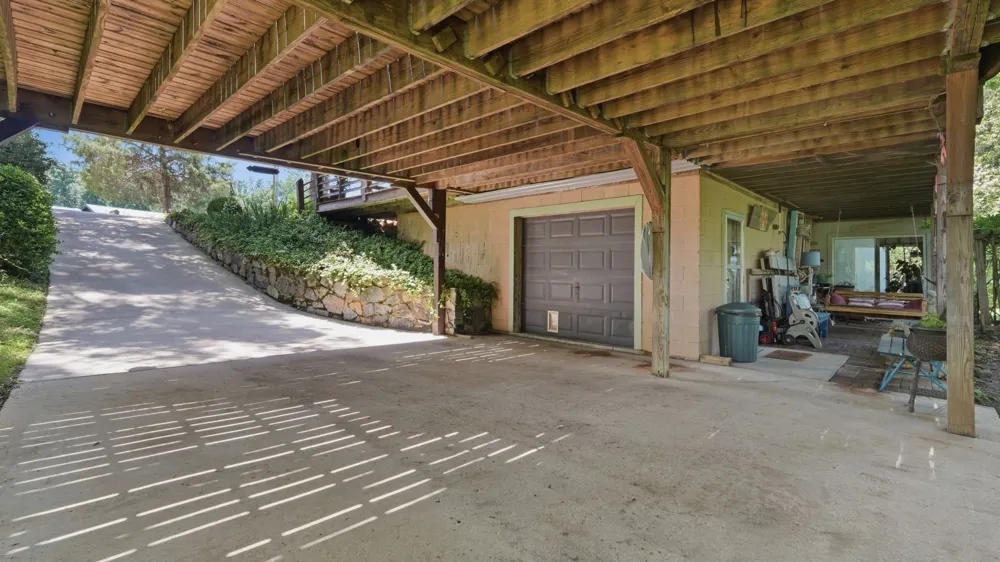 59 Walnut Dr Winchester, TN 37398