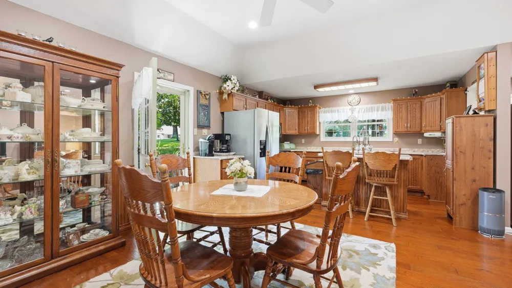 59 Walnut Dr Winchester, TN 37398