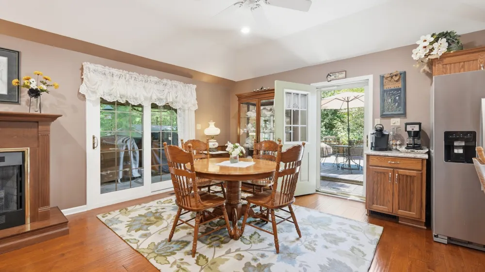 59 Walnut Dr Winchester, TN 37398