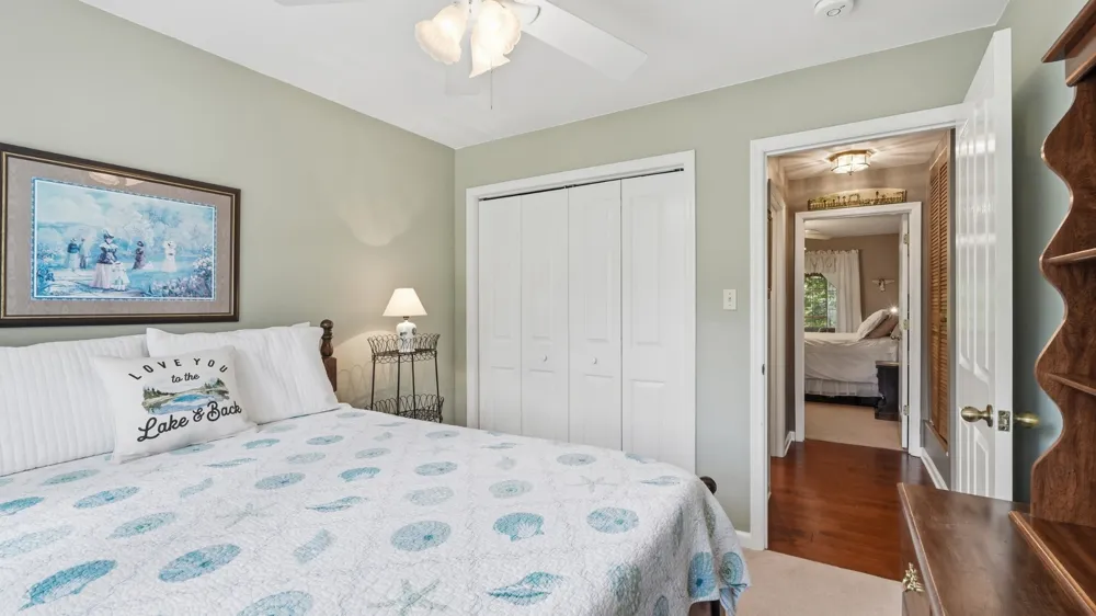 59 Walnut Dr Winchester, TN 37398