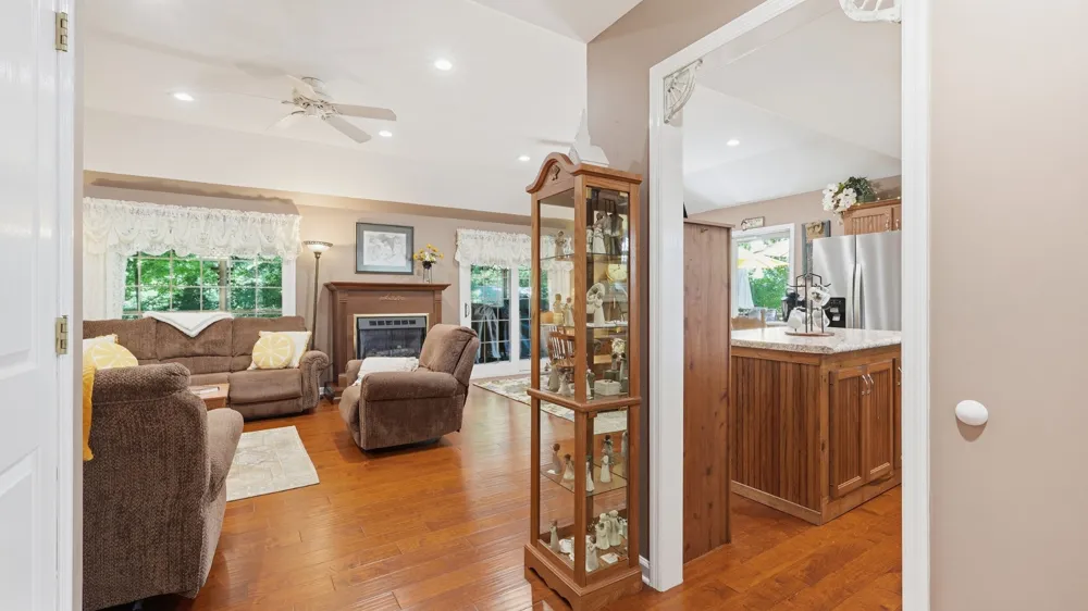 59 Walnut Dr Winchester, TN 37398