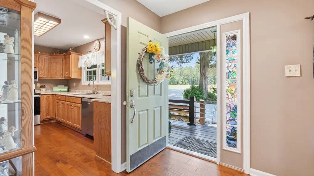 59 Walnut Dr Winchester, TN 37398