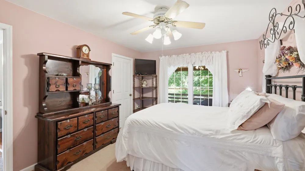 59 Walnut Dr Winchester, TN 37398