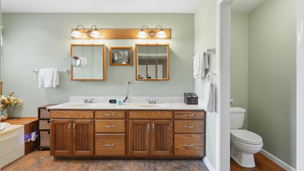 59 Walnut Dr Winchester, TN 37398
